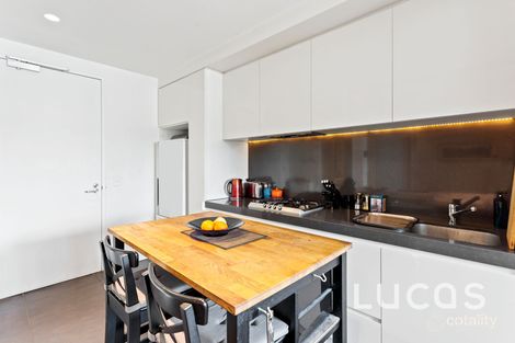115/145 Roden St, West Melbourne, VIC 3003