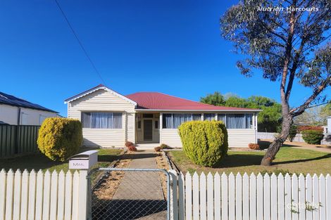 Property photo of 227 Meade Street Glen Innes NSW 2370