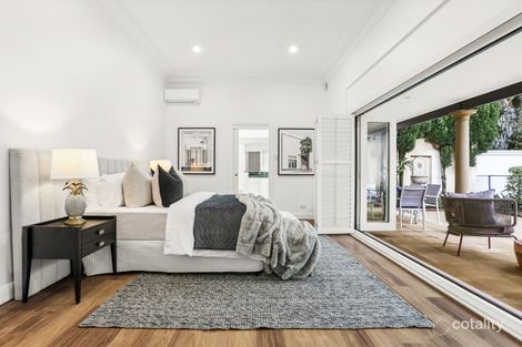 Property photo of 1 Grandview Street Pymble NSW 2073