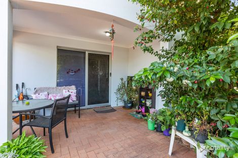 Property photo of 2/5 Doherty Road Coolbellup WA 6163