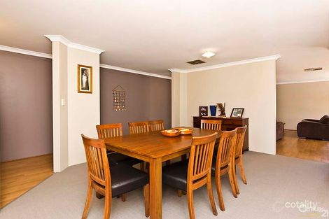 Property photo of 70 Keanefield Drive Carramar WA 6031