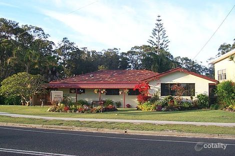 62 Wooli St, Yamba, NSW 2464