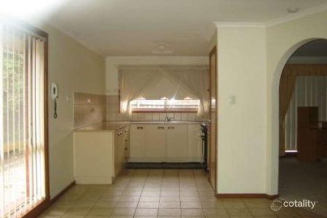 Property photo of 2/1 Cintra Court Seabrook VIC 3028