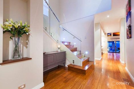 Property photo of 13 Rona Street North Beach WA 6020