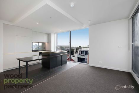 503/244-246 Dorcas St, South Melbourne, VIC 3205