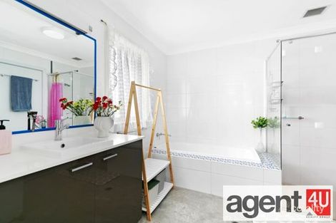 Property photo of 75 Lakeview Drive Cranebrook NSW 2749