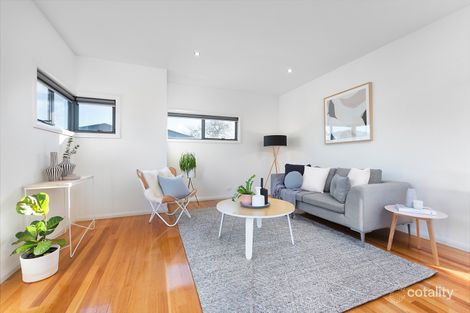 Property photo of 3/136 Derby Street Pascoe Vale VIC 3044