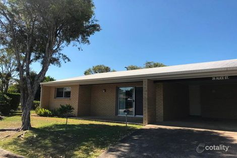 26 Alice St, Currimundi, QLD 4551