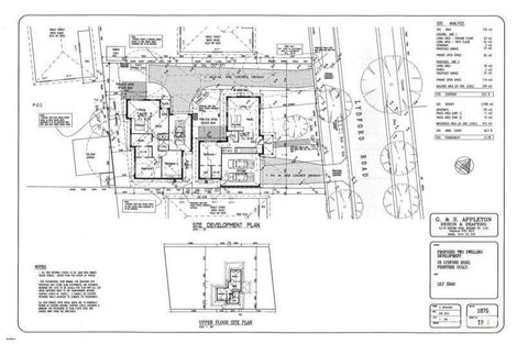 28 Lydford Rd, Ferntree Gully, VIC 3156