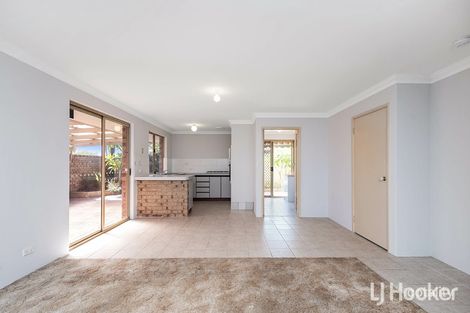 Property photo of 38/208 Burslem Drive Maddington WA 6109