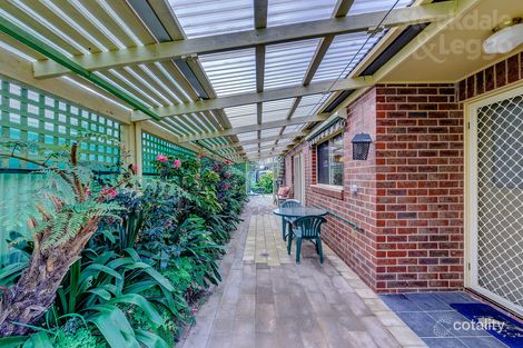 Property photo of 7/53-55 Wyndham Street Drysdale VIC 3222