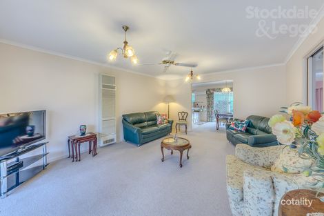 Property photo of 7/53-55 Wyndham Street Drysdale VIC 3222