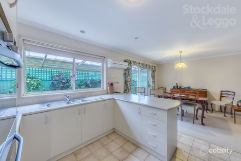 Property photo of 7/53-55 Wyndham Street Drysdale VIC 3222