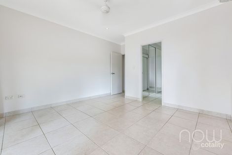 Property photo of 18 Juma Place Rosebery NT 0832