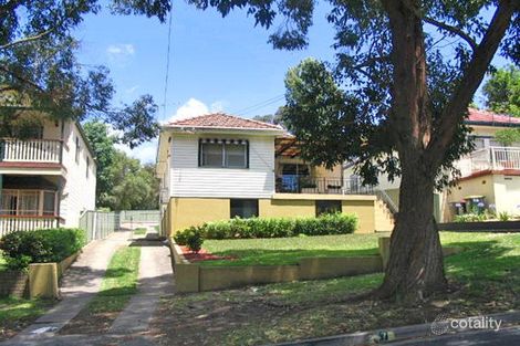 17 Mulyan St, Como, NSW 2226