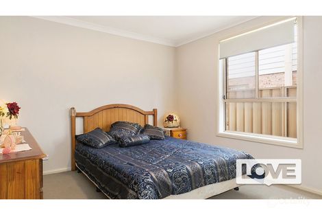 Property photo of 2/195 Aberdare Street Kurri Kurri NSW 2327