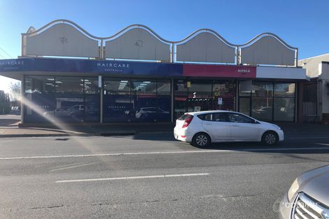 163-165 Magill Rd, Maylands, SA 5069