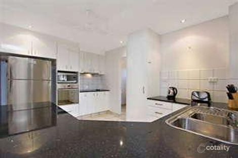 Property photo of 8/1 Brewery Place Woolner NT 0820