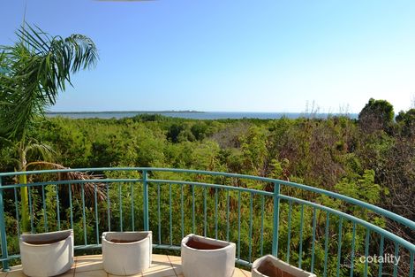 9/33 Sunset Dr, Coconut Grove, NT 0810