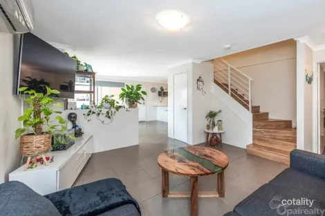 1 MORTIMER LINK, BALDIVIS, WA 6171