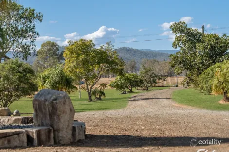 Property photo of 3 Fielding Road Vernor QLD 4306