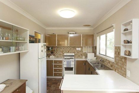 Property photo of 16 Devonhill Street The Gap QLD 4061