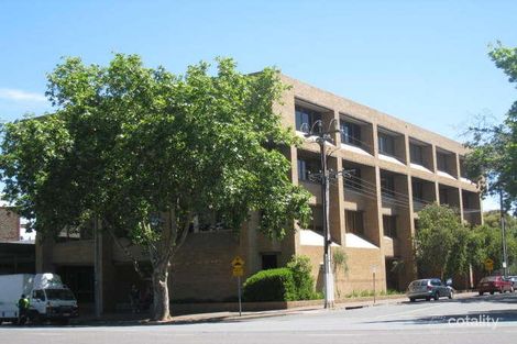 3/18 Dequetteville Tce, Kent Town, SA 5067