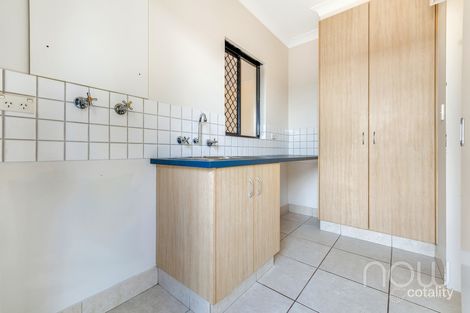Property photo of 18 Juma Place Rosebery NT 0832