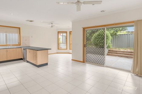 Property photo of 7 Hepburn Street Tarneit VIC 3029