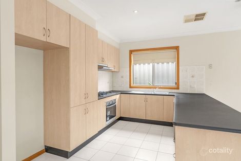 Property photo of 7 Hepburn Street Tarneit VIC 3029
