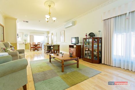 Property photo of 2/47 Tower Road Werribee VIC 3030