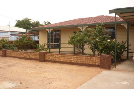 6 Forster St, Port Augusta, SA 5700