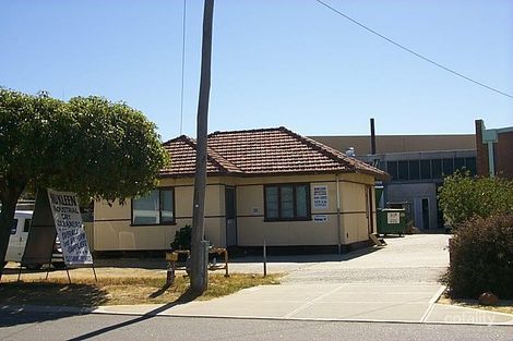 26 Ruse St, Osborne Park, WA 6017