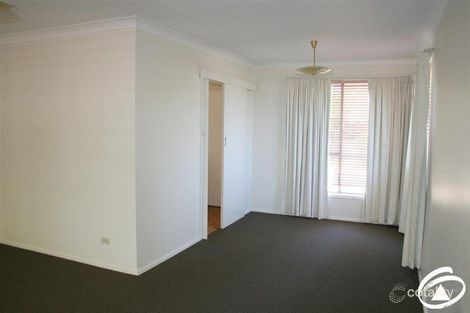 Property photo of 6 Cemar Avenue Orange NSW 2800