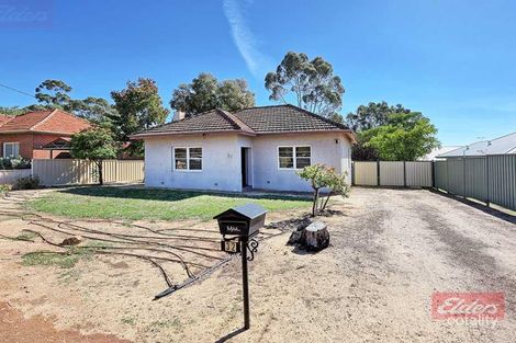 Property photo of 32 Jersey Street Narrogin WA 6312