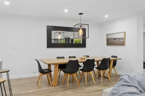 Property photo of 6 Koroit Way Aveley WA 6069