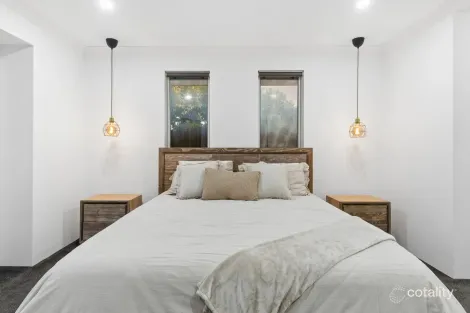 Property photo of 6 Koroit Way Aveley WA 6069