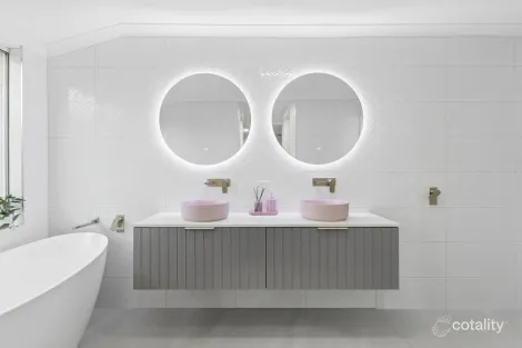 Property photo of 6 Koroit Way Aveley WA 6069