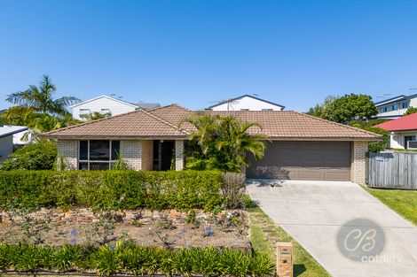 Property photo of 28 Hudson Court Warner QLD 4500