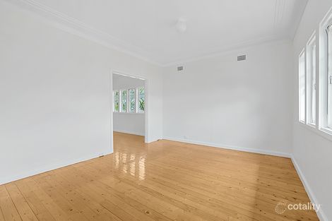Property photo of 16 Bonnie View Street Gymea NSW 2227