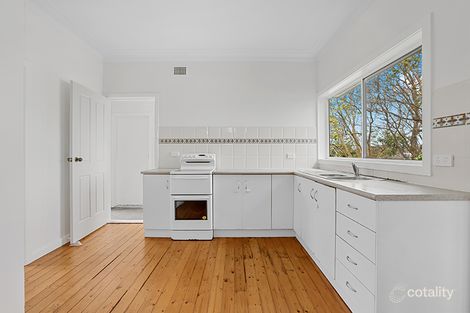 Property photo of 16 Bonnie View Street Gymea NSW 2227