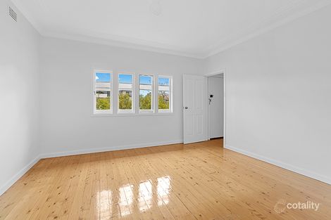 Property photo of 16 Bonnie View Street Gymea NSW 2227