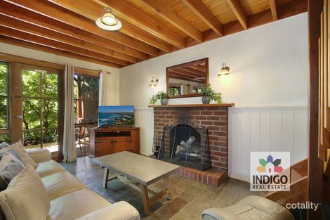 Property photo of 1/24 Malakoff Road Beechworth VIC 3747