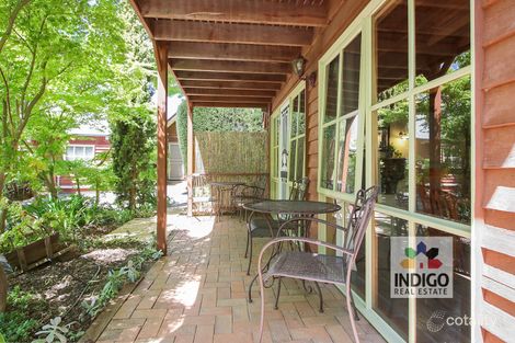 Property photo of 1/24 Malakoff Road Beechworth VIC 3747
