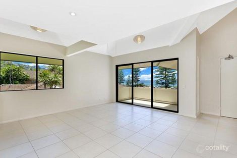Property photo of 4/409 Barrenjoey Road Newport NSW 2106