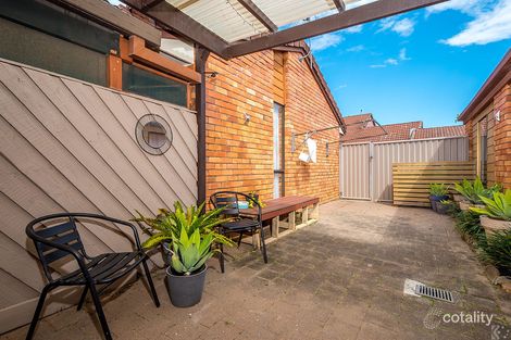 Property photo of 58/172 Barrier Reef Drive Mermaid Waters QLD 4218