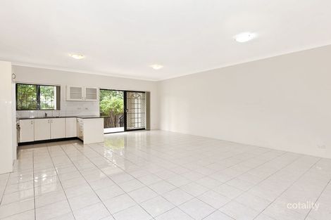 Property photo of 15/17-21 Guildford Road Guildford NSW 2161
