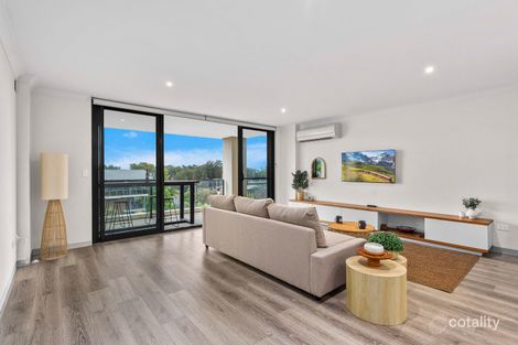 22/14 Virginia St, North Wollongong, NSW 2500