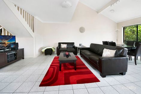 Property photo of 3/17-33 Bangaroo Street Bangor NSW 2234