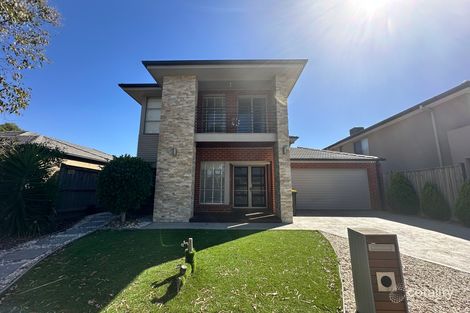 35 Hollywood Ave, Point Cook, VIC 3030